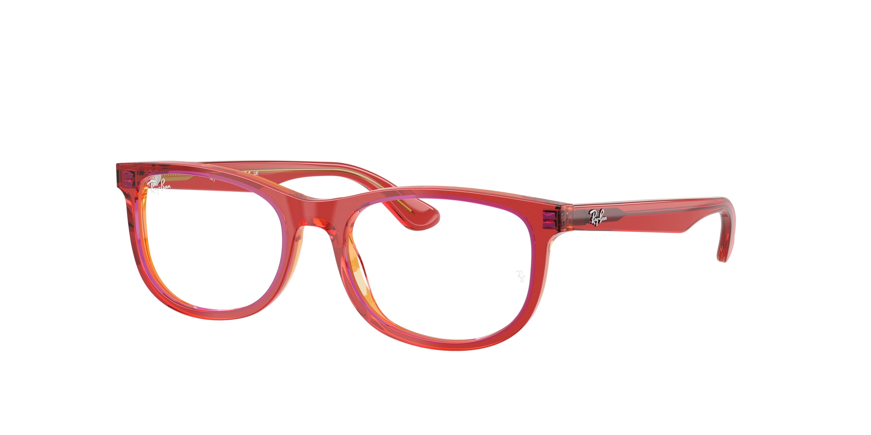 Ray Ban RY1642 3998